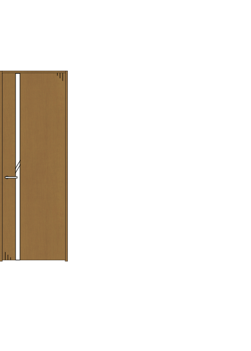SHELTA 001オーダードア.com