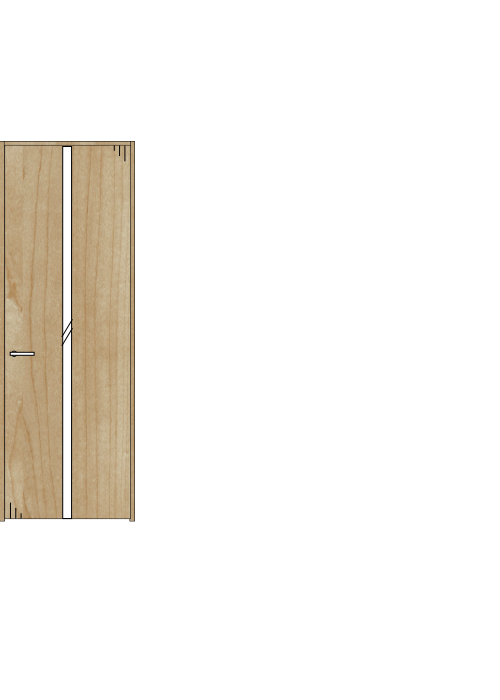 SHELTA 002オーダードア.com