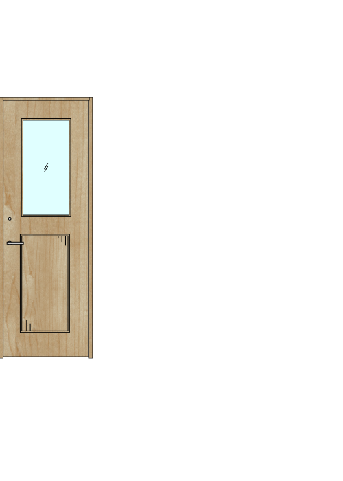 SHELTA 004オーダードア.com