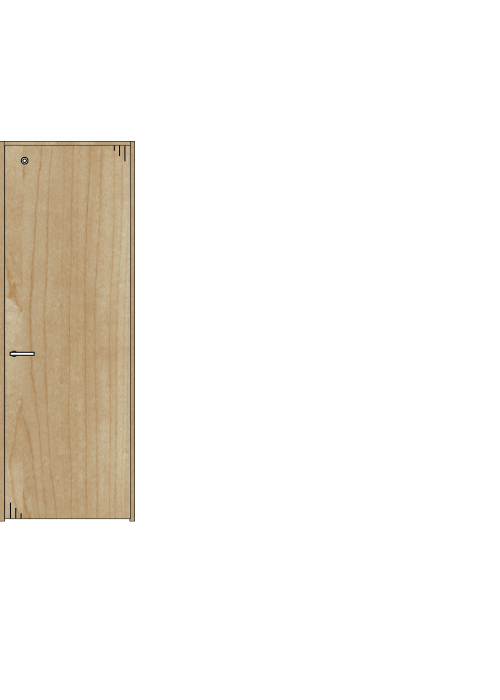 SHELTA 006オーダードア.com
