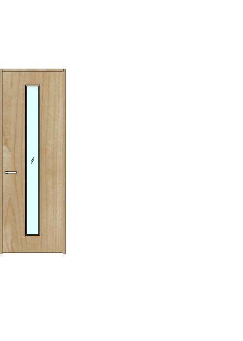 SHELTA 008オーダードア.com