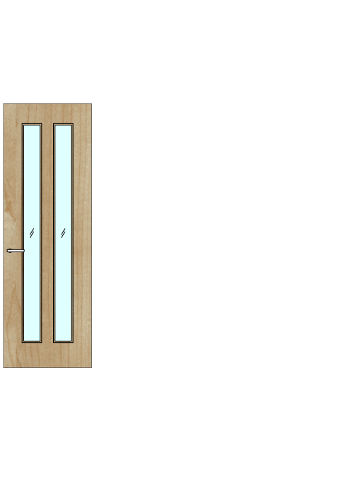 SHELTA 009オーダードア.com