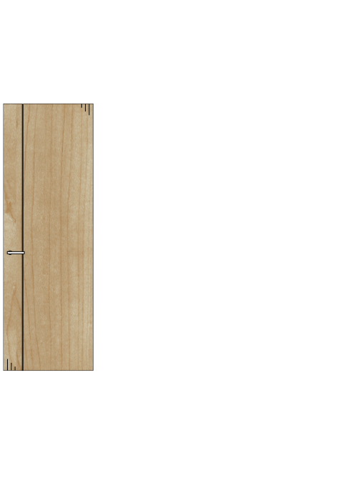 SHELTA 017オーダードア.com