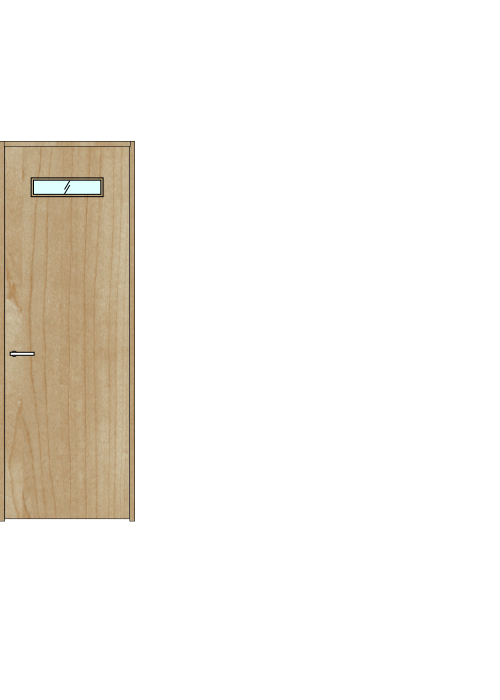 SHELTA 011オーダードア.com