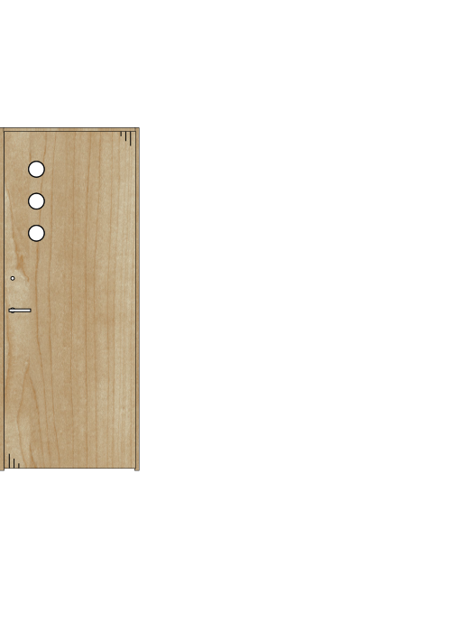 SCELTA 010オーダードア.com
