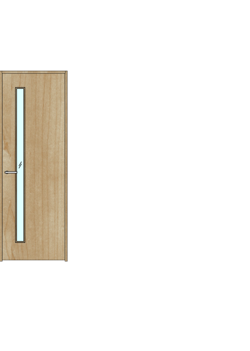 SCELTA 012オーダードア.com
