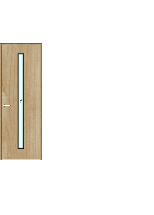 SCELTA 013オーダードア.com