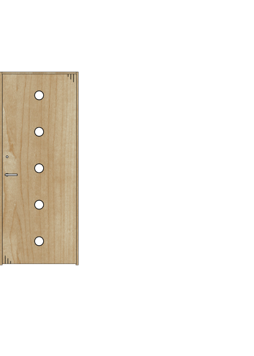 SCELTA 015オーダードア.com