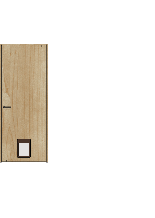 SCELTA 020オーダードア.com