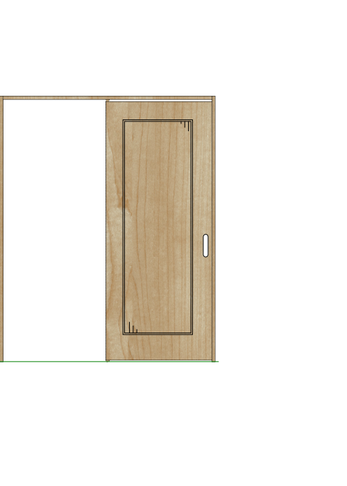 SCELTA 022オーダードア.com