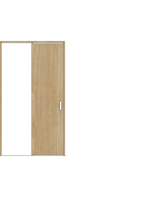 SCELTA 023オーダードア.com