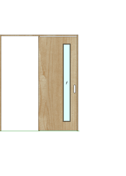 SCELTA 024オーダードア.com