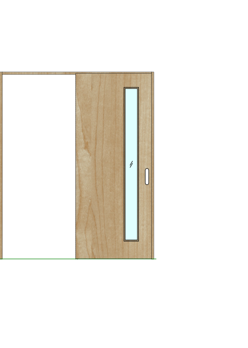 SCELTA 028オーダードア.com