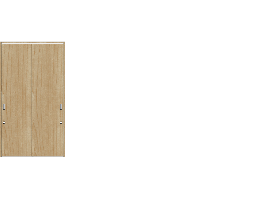 SCELTA 031オーダードア.com