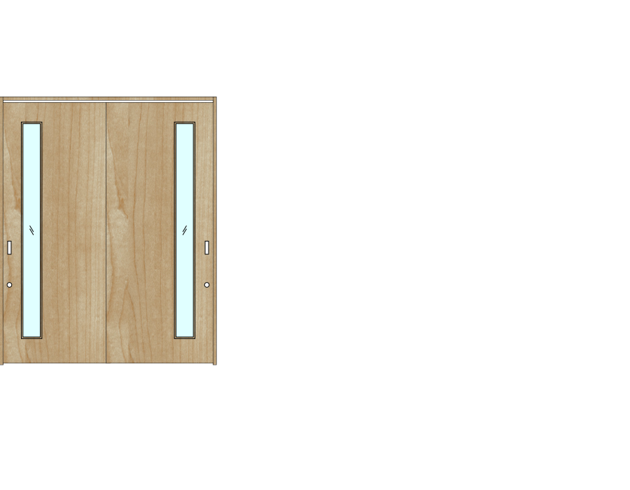 SCELTA 032オーダードア.com
