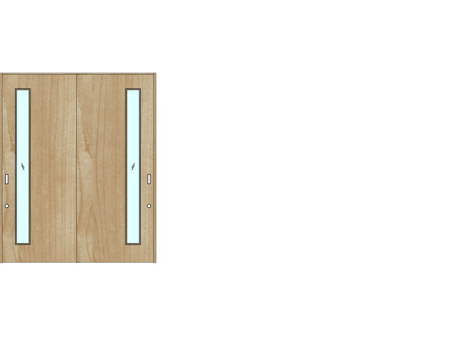 SCELTA 036オーダードア.com
